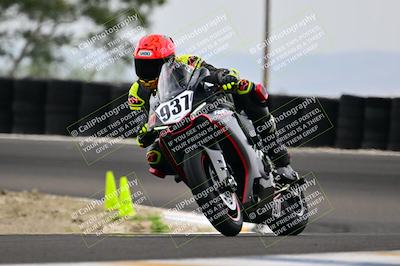 media/Apr-18-2025-TrackDaz (Fri) [[45f5874c44]]/A Group/Session 3 (Turn 6 - Outside)/